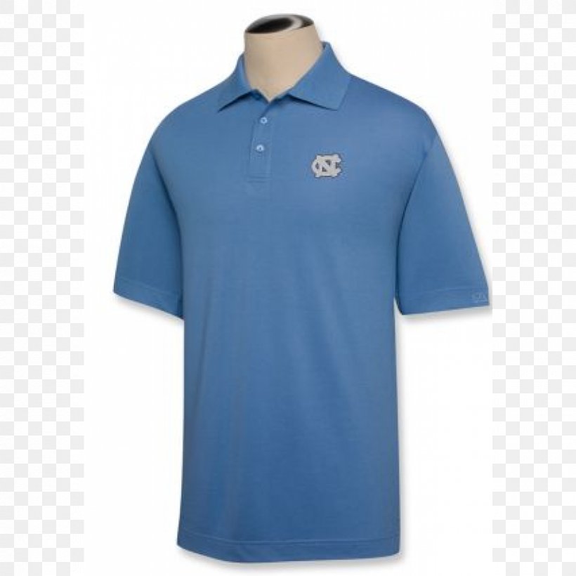 T-shirt Polo Shirt Pocket Piqué, PNG, 1200x1200px, Tshirt, Active Shirt, Blue, Clothing, Cobalt Blue Download Free