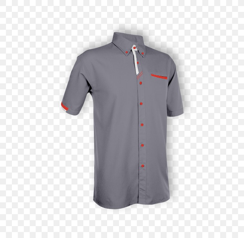 T-shirt Tmaker Sales Sdn Bhd Polo Shirt Sleeve, PNG, 800x800px, Tshirt, Active Shirt, Apron, Button, Cap Download Free