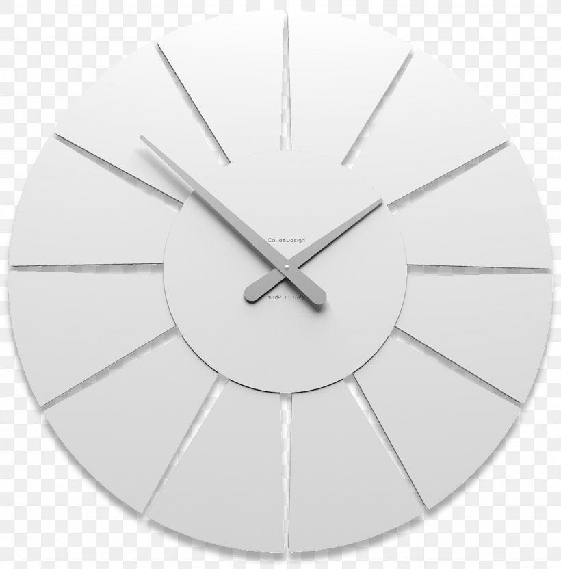 Table Clock Furniture Parede Kitchen, PNG, 1024x1039px, Table, Bed, Bedroom, Buffets Sideboards, Clock Download Free