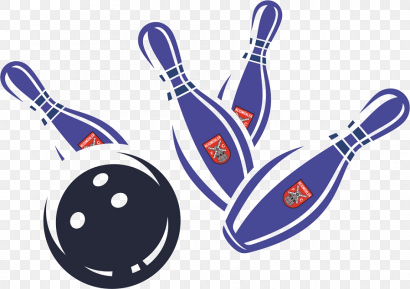 Ten-pin Bowling Bowling Alley Bowling Pin Candlepin Bowling, PNG, 900x635px, Tenpin Bowling, Bowling, Bowling Alley, Bowling Equipment, Bowling Pin Download Free