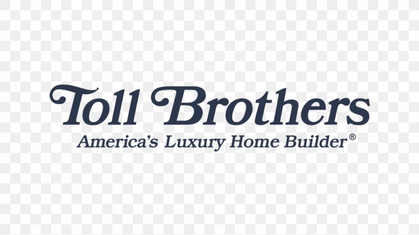 Toll Brothers At Flatiron Meadows House Home Construction NYSE:TOL, PNG, 1060x596px, Toll Brothers, Area, Brand, Business, Calatlantic Homes Download Free