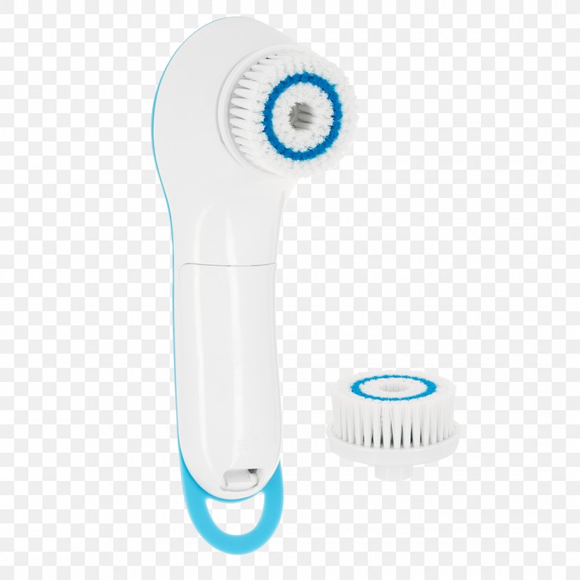 Toothbrush Accessory Face Massage, PNG, 1070x1070px, Brush, Braun, Computer Hardware, Face, Hardware Download Free