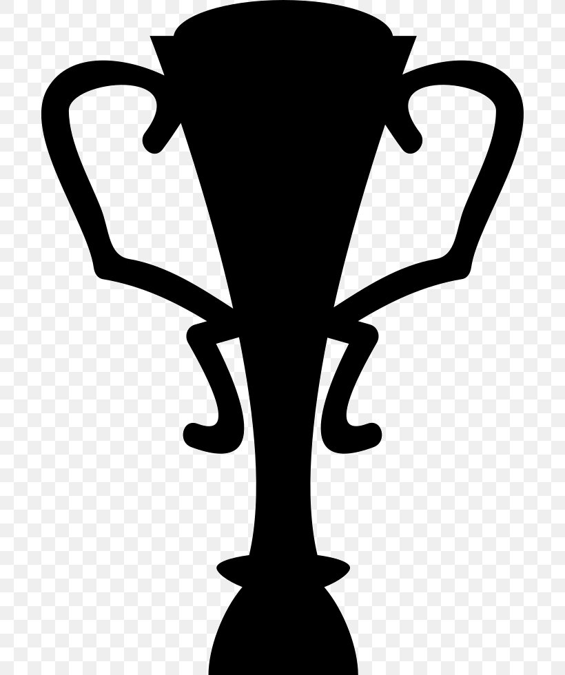 Trophy American Football College Football Playoff, PNG, 701x980px, Trophy, American Football, Artwork, Award, Black And White Download Free
