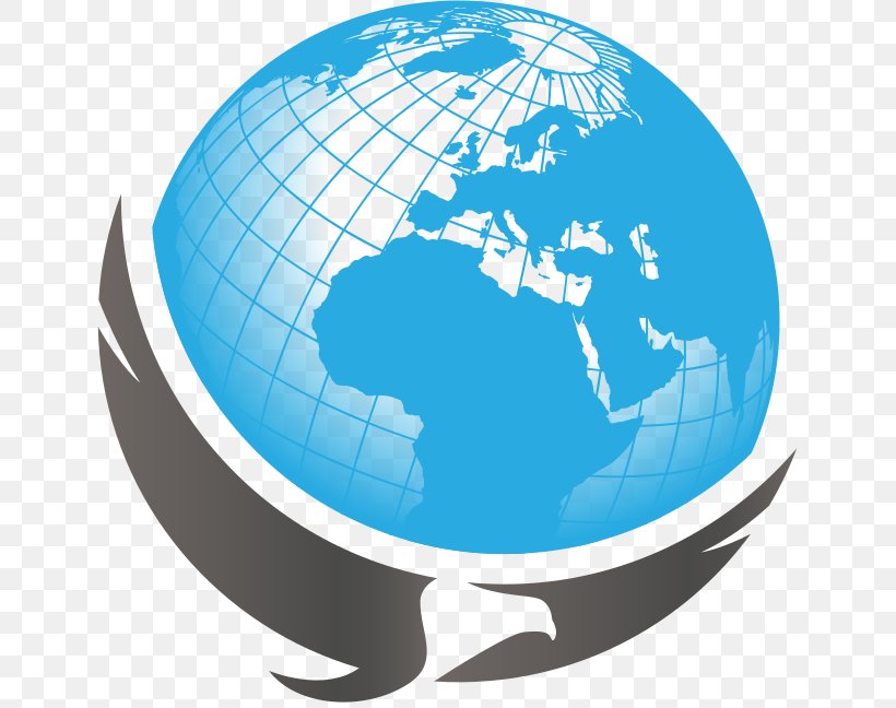 University Of Würzburg Master's Degree United Arab Republic Master Of Science Logo, PNG, 641x648px, United Arab Republic, Earth, Earth Observation, Geography, Globe Download Free