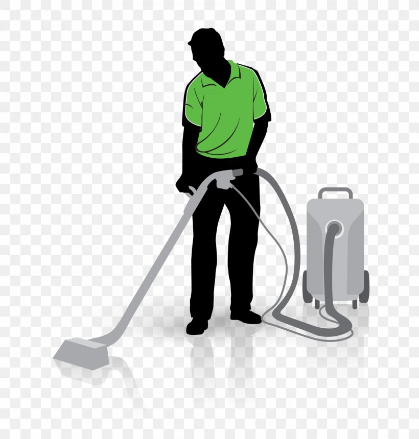 Vacuum Cleaner Commercial Cleaning Carpet Cleaning, PNG, 1920x2015px, Vacuum Cleaner, Carpet, Carpet Cleaning, Cleaner, Cleaning Download Free