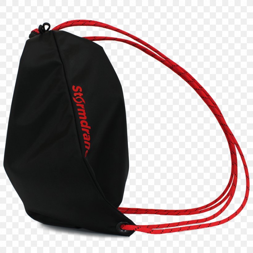 Venom Mochi Bag Backpack Blog, PNG, 1024x1024px, Venom, Backpack, Bag, Blog, Drawstring Download Free