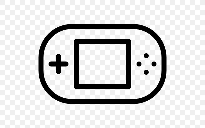 Video Game Consoles Super Nintendo Entertainment System Console Game, PNG, 512x512px, Video Game, Arcade Game, Area, Board Game, Console Game Download Free