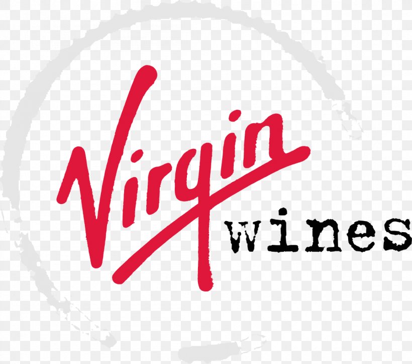 Virgin Wines Virgin Group Wine Clubs Rioja, PNG, 1155x1024px, Watercolor, Cartoon, Flower, Frame, Heart Download Free