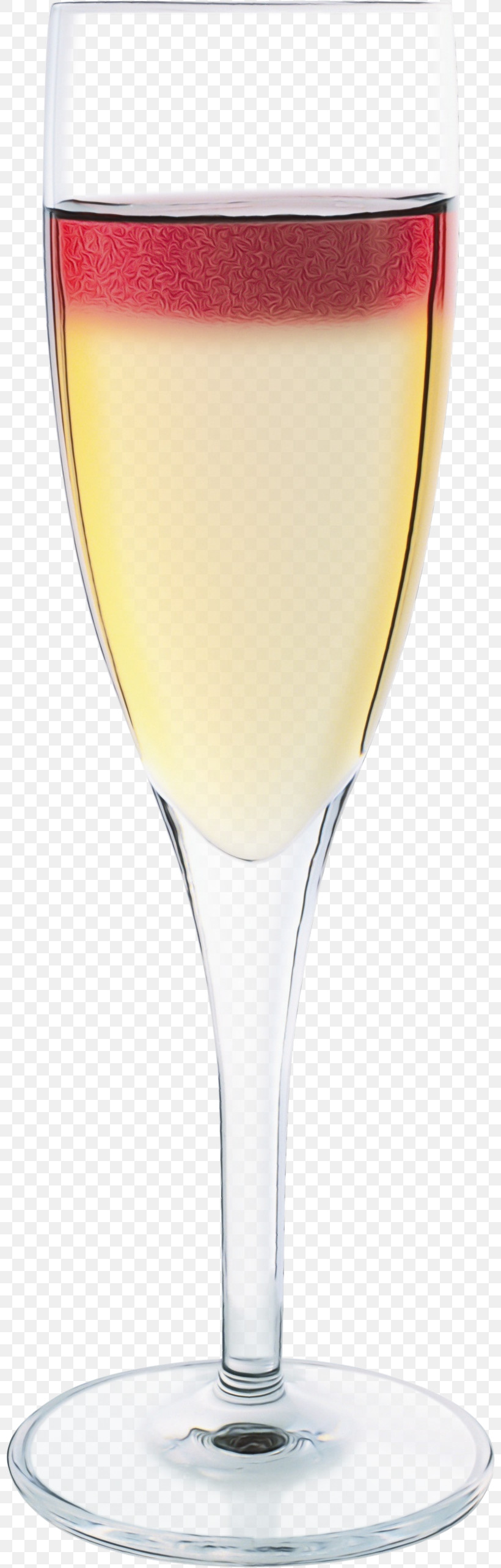 Wine Glass, PNG, 800x2566px, Watercolor, Beer Glassware, Champagne, Champagne Cocktail, Champagne Glass Download Free