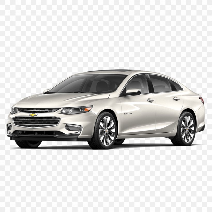 2017 Chevrolet Malibu 2018 Chevrolet Malibu Mid-size Car General Motors, PNG, 1000x1000px, 2018 Chevrolet Malibu, Automotive Design, Automotive Exterior, Automotive Lighting, Brand Download Free