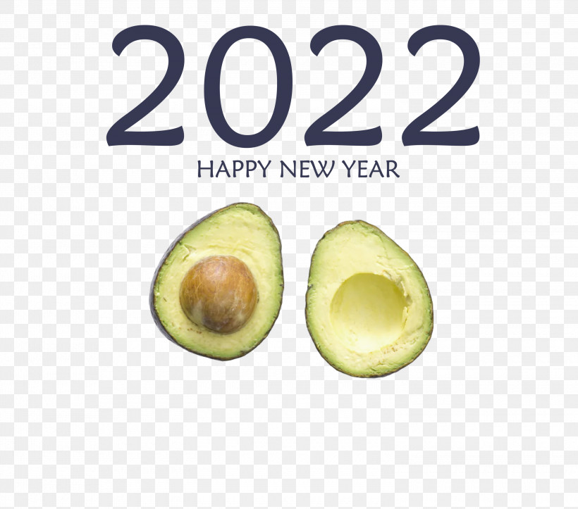 2022 Happy New Year 2022 New Year 2022, PNG, 3000x2648px, Superfood, Commodity, Fruit, Ingredient, Meter Download Free