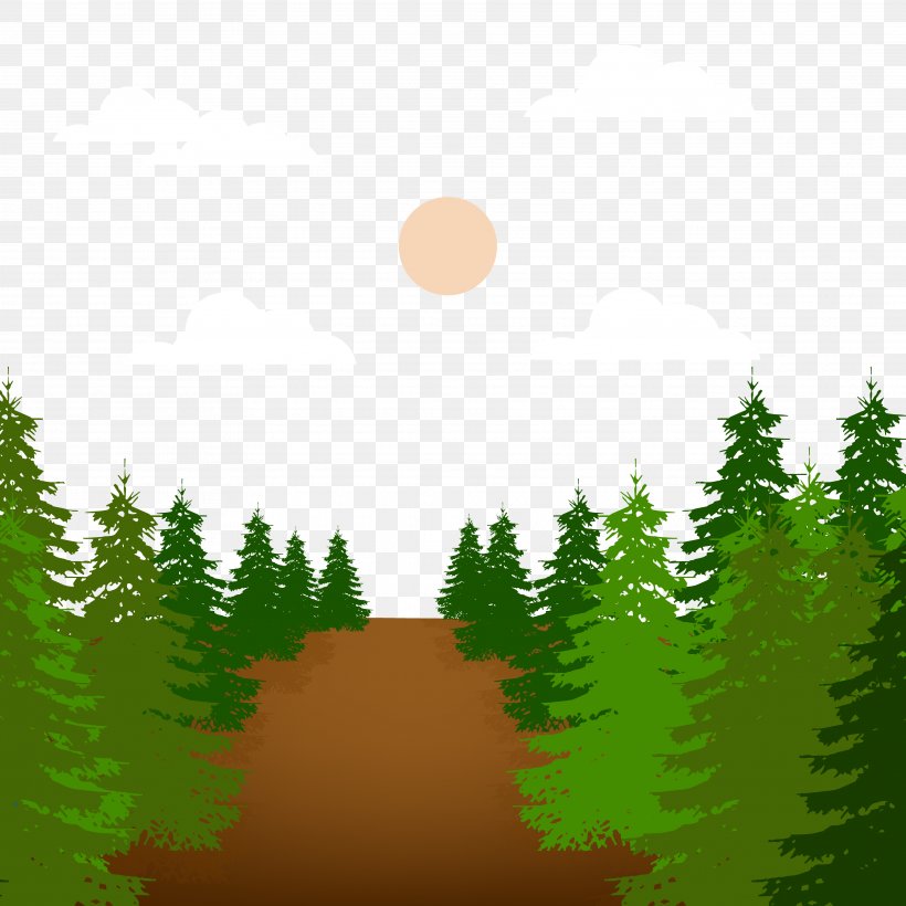 Animation Cartoon, PNG, 3750x3750px, Animation, Biome, Cartoon, Computer Graphics, Daytime Download Free