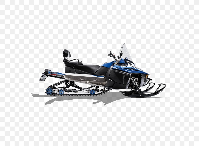 Arctic Cat Snowmobile Francis Creek Yankton Four-stroke Engine, PNG, 600x600px, Arctic Cat, Automotive Exterior, Fourstroke Engine, Hardware, List Price Download Free