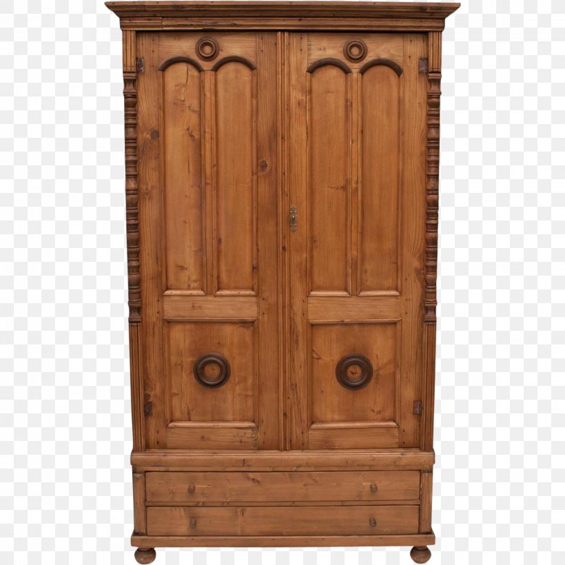 Armoires & Wardrobes Chiffonier Cupboard Drawer Wood Stain, PNG, 1431x1431px, Armoires Wardrobes, Antique, Cabinetry, Chiffonier, China Cabinet Download Free