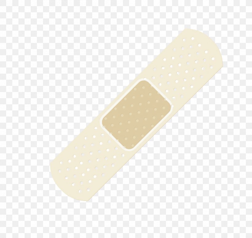 Band-Aid Cartoon, PNG, 1104x1045px, Watercolor, Cartoon, Flower, Frame, Heart Download Free