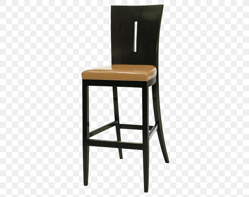 Bar Stool Table No. 14 Chair Countertop, PNG, 395x648px, Bar Stool, Armrest, Bar, Bardisk, Chair Download Free