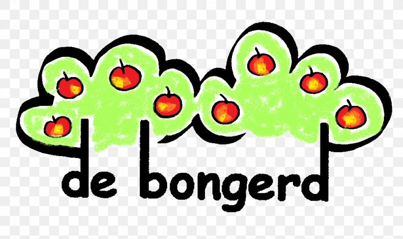 Basisschool De Bongerd Organization De Bengele Logo Clip Art, PNG, 1032x614px, Organization, Amphibian, Area, Artwork, Brand Download Free