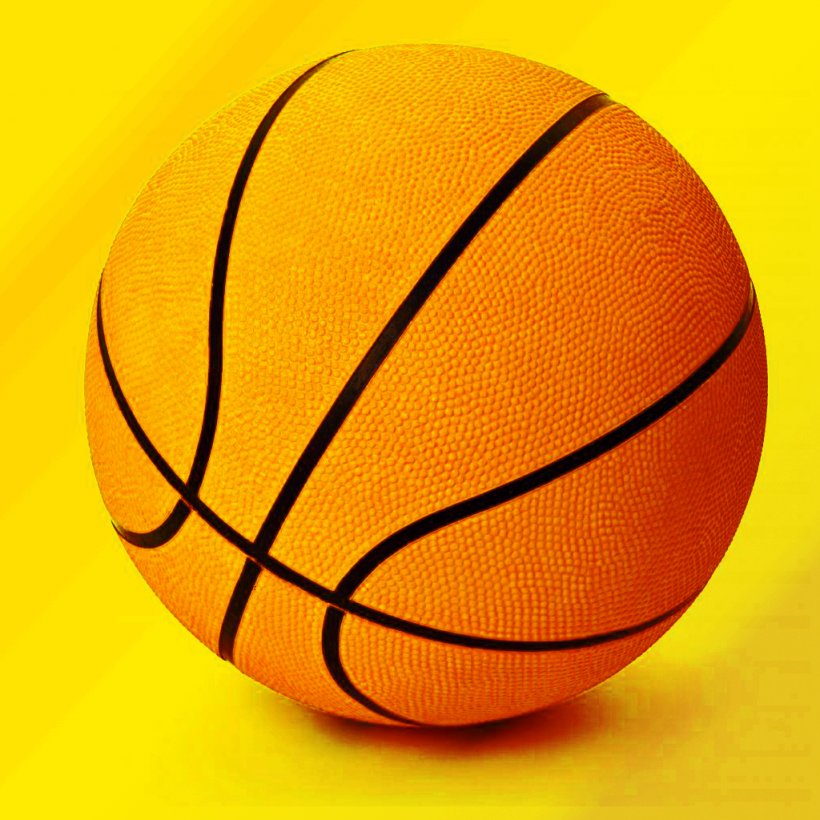 Basketball Drawing Clip Art, PNG, 1024x1024px, Basketball, Ball, Ball Game, Cartoon, Drawing Download Free