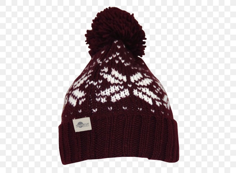 Beanie Bobble Hat Knit Cap, PNG, 600x600px, Beanie, Bobble Hat, Cap, Christmas, Christmas Gift Download Free