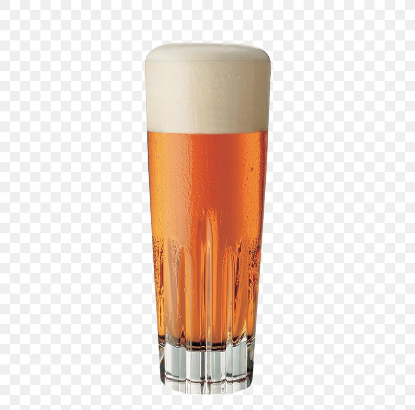 Beer Cocktail Gueuze Pint Glass Bock, PNG, 395x810px, Beer, Altbier, Barley Wine, Beer Cocktail, Beer Glass Download Free