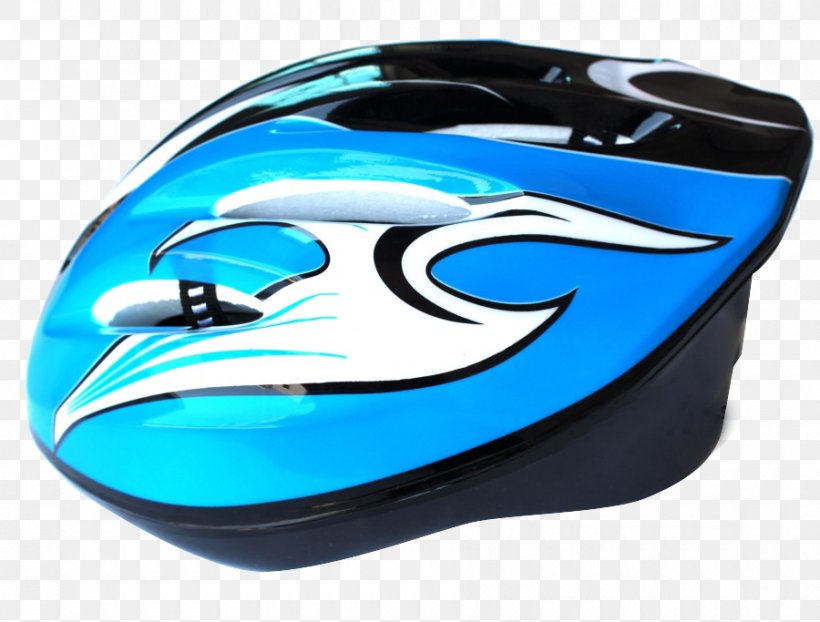 Bicycle Helmet Cartoon Automotive Design, PNG, 900x683px, Helmet, Aqua, Automotive Design, Bicycle, Bicycle Clothing Download Free