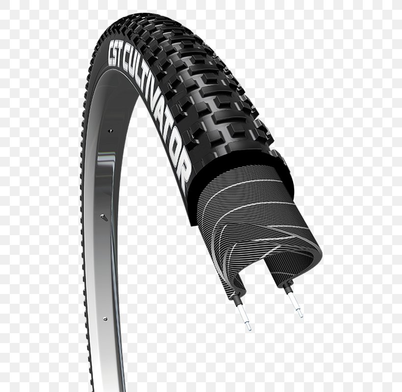Bicycle Tires Cyclo-cross Cycling, PNG, 618x800px, Tire, Auto Part, Automotive Tire, Automotive Wheel System, Bicycle Download Free