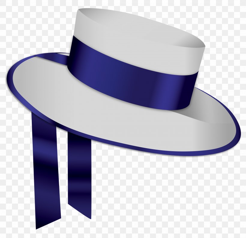 Bowler Hat Cowboy Hat Clip Art, PNG, 5000x4852px, Hat, Bowler Hat, Cap, Cowboy Hat, Headgear Download Free