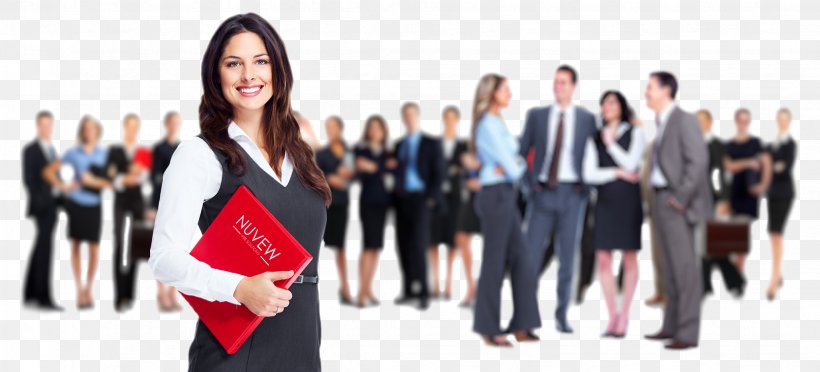 Businessperson Management ONG Automation Ltd Leadership, PNG, 2044x929px, Businessperson, Business, Can Stock Photo, Company, Fashion Download Free
