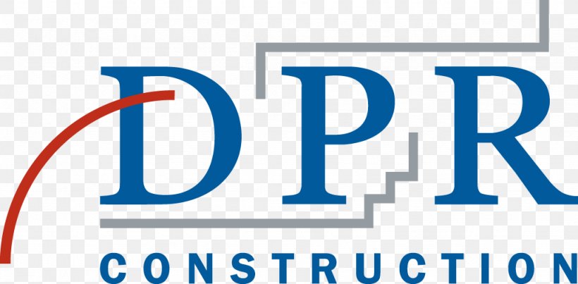 California DPR Construction Architectural Engineering Building General Contractor, PNG, 1024x504px, California, Architectural Engineering, Area, Blue, Brand Download Free