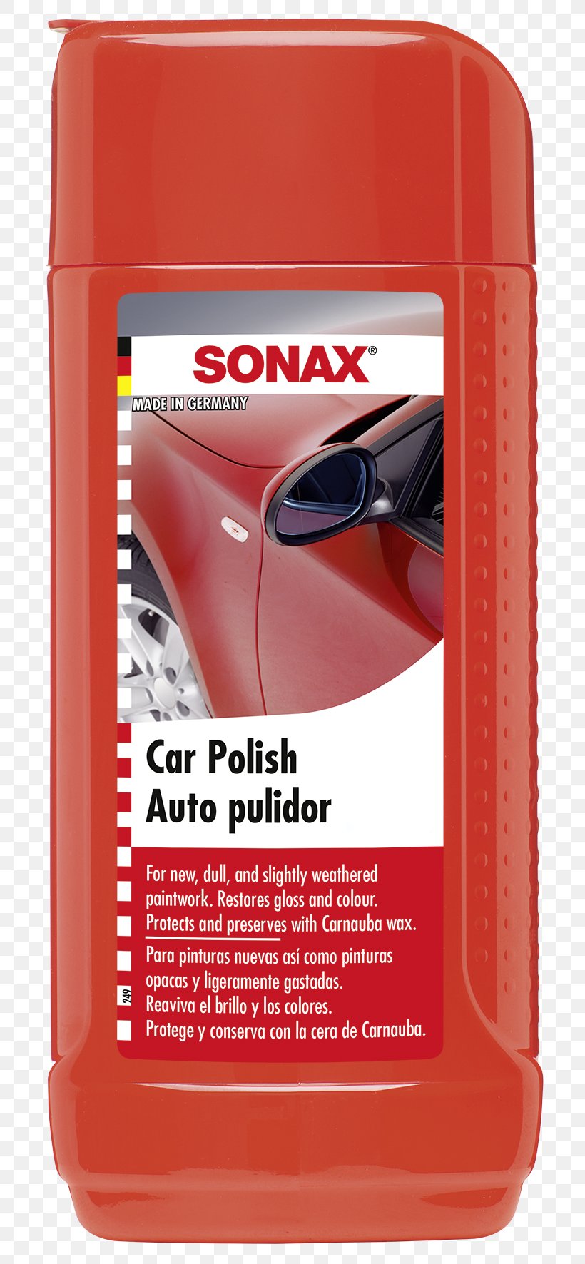 Car Wash Sonax Polishing Amazon.com, PNG, 741x1772px, Car, Abrasive, Amazoncom, Automotive Fluid, Car Wash Download Free