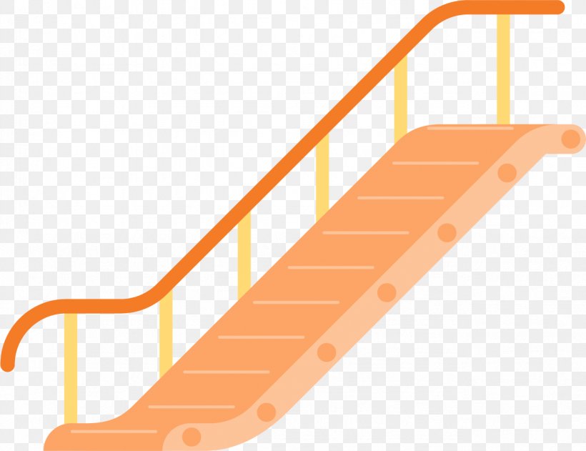 Centralu2013Mid-Levels Escalator And Walkway System Stairs Elevator, PNG, 1284x989px, Stairs, Area, Elevator, Escalator, Ladder Download Free