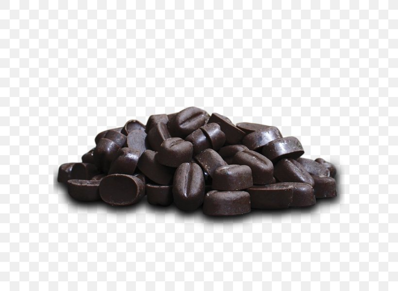 Chocolate Brown, PNG, 600x600px, Chocolate, Brown, Confectionery Download Free