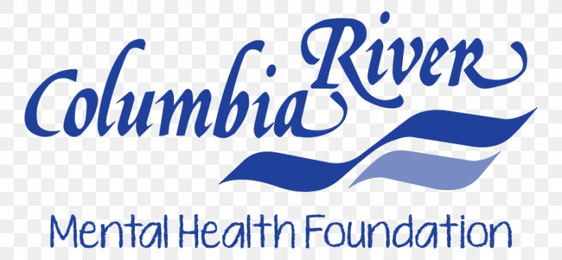 Columbia River Mental Health Services Penarium Death Road To Canada, PNG, 908x420px, Penarium, Area, Blue, Brand, Calligraphy Download Free