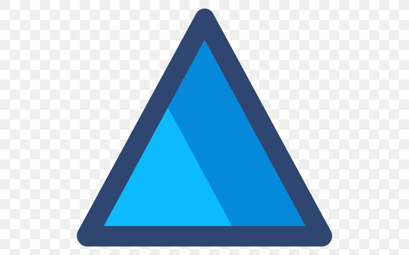 Computer Software Microsoft Azure, PNG, 512x512px, Computer Software, Azure, Blue, Business, Icon Design Download Free