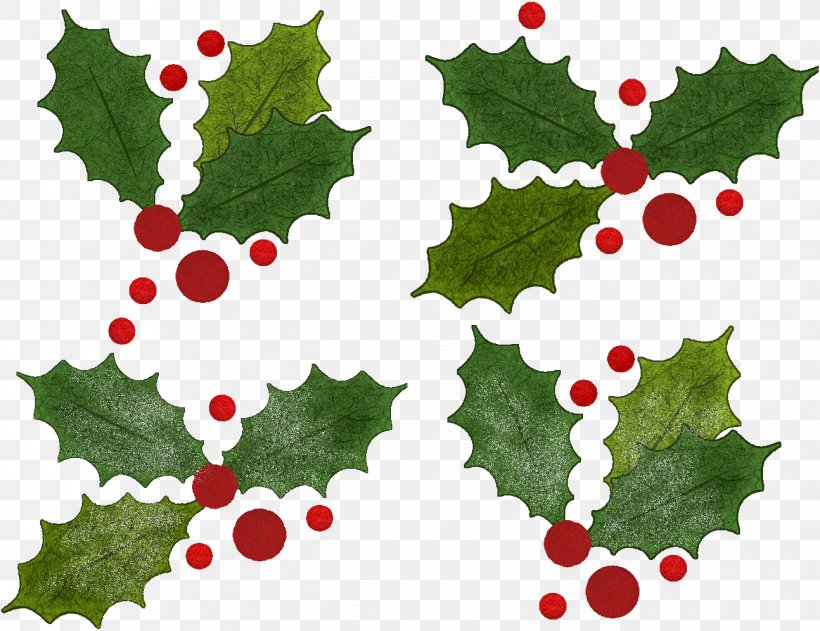 Creative Commons Christmas Ornament Wikimedia Commons Common Holly Share-alike, PNG, 1294x996px, Creative Commons, Aquifoliaceae, Aquifoliales, Attribution, Branch Download Free