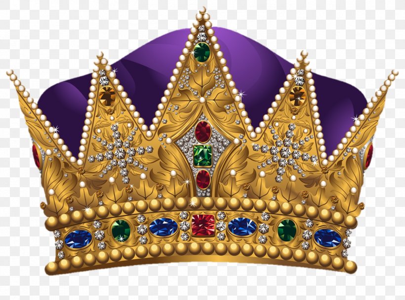 Crown Jewels Of The United Kingdom Gemstone Tiara, PNG, 1502x1116px, Crown Jewels Of The United Kingdom, Coronation, Crown, Crown Jewels, Fashion Accessory Download Free