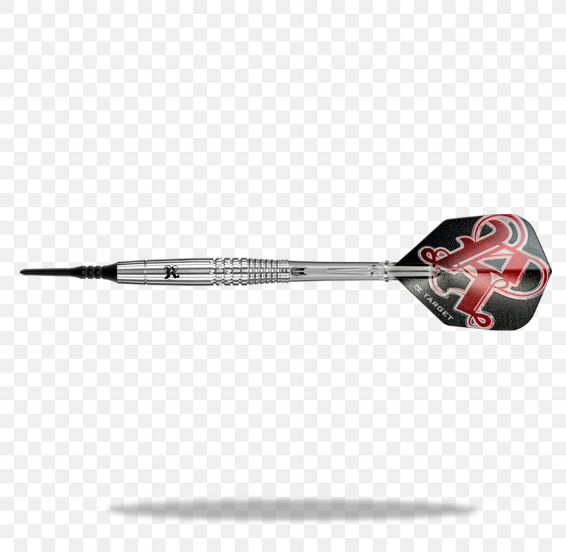 Darts Target Corporation Rage Sport Computer Software, PNG, 800x800px, Darts, Barrel, Computer Software, Hardware, Japan Download Free