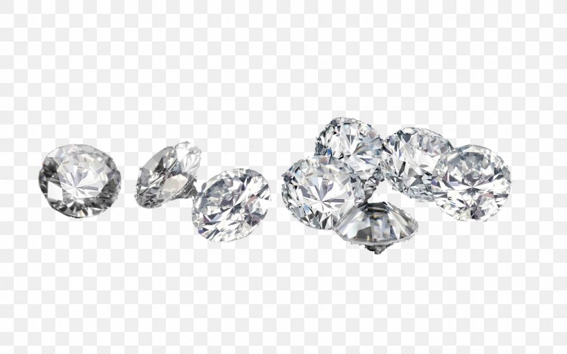 Diamond Jewellery Clip Art, PNG, 1920x1200px, Diamond, Blue Diamond, Body Jewelry, Display Resolution, Engagement Ring Download Free
