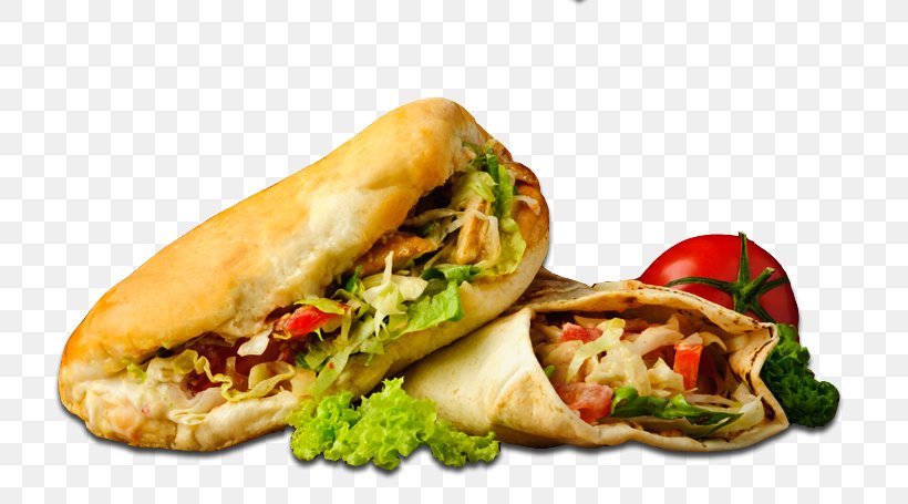 Doner Kebab Take-out Pizza Baba Ghanoush, PNG, 758x455px, Kebab, American Food, Baba Ghanoush, Cuisine, Dish Download Free