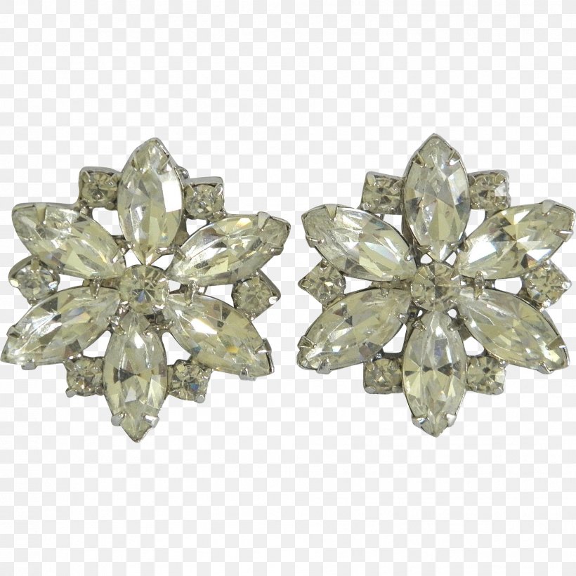 Earring Jewellery Imitation Gemstones & Rhinestones Bejeweled Glass, PNG, 1877x1877px, Earring, Bejeweled, Crystal, Diamond, Earrings Download Free