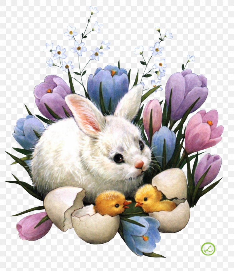 Easter Bunny Desktop Wallpaper Easter Egg Egg Hunt, PNG, 931x1080px, Easter Bunny, Christianity, Christmas, Domestic Rabbit, Easter Download Free