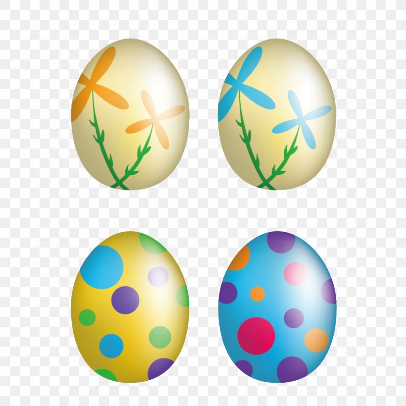 Easter Bunny Easter Egg Euclidean Vector, PNG, 1500x1500px, Easter Bunny, Chicken Egg, Christmas, Easter, Easter Egg Download Free