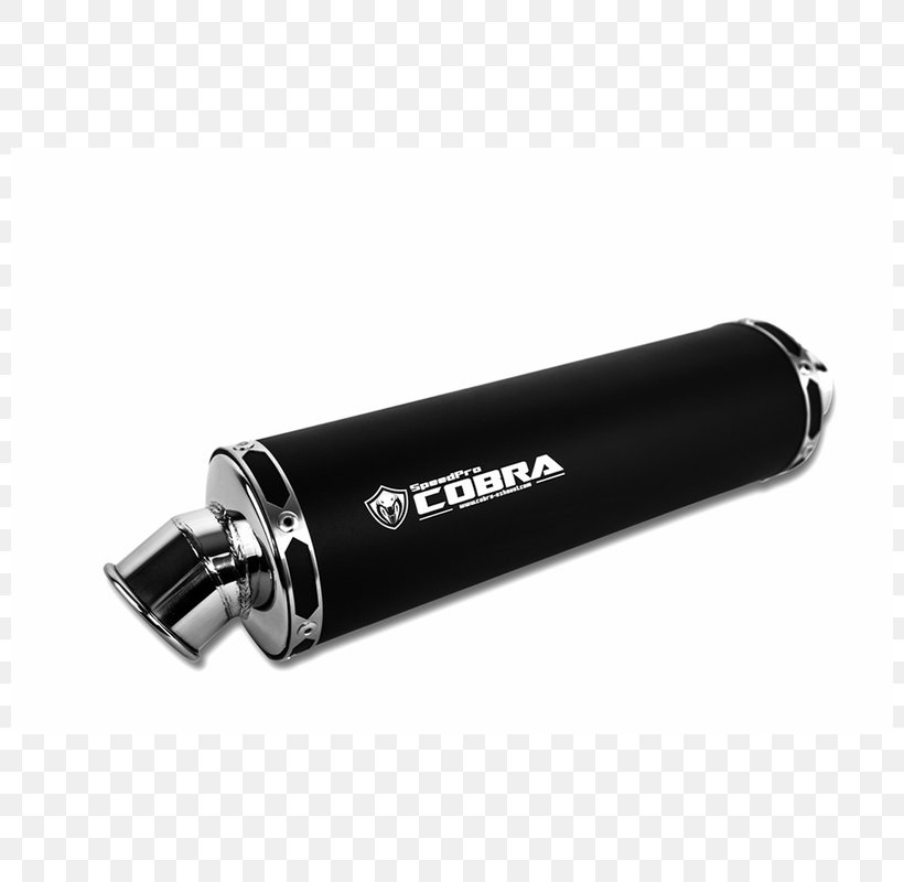 Exhaust System Yamaha FZ1 Motorcycle Muffler Yamaha FZX750, PNG, 800x800px, Exhaust System, Cylinder, Hardware, Motorcycle, Muffler Download Free