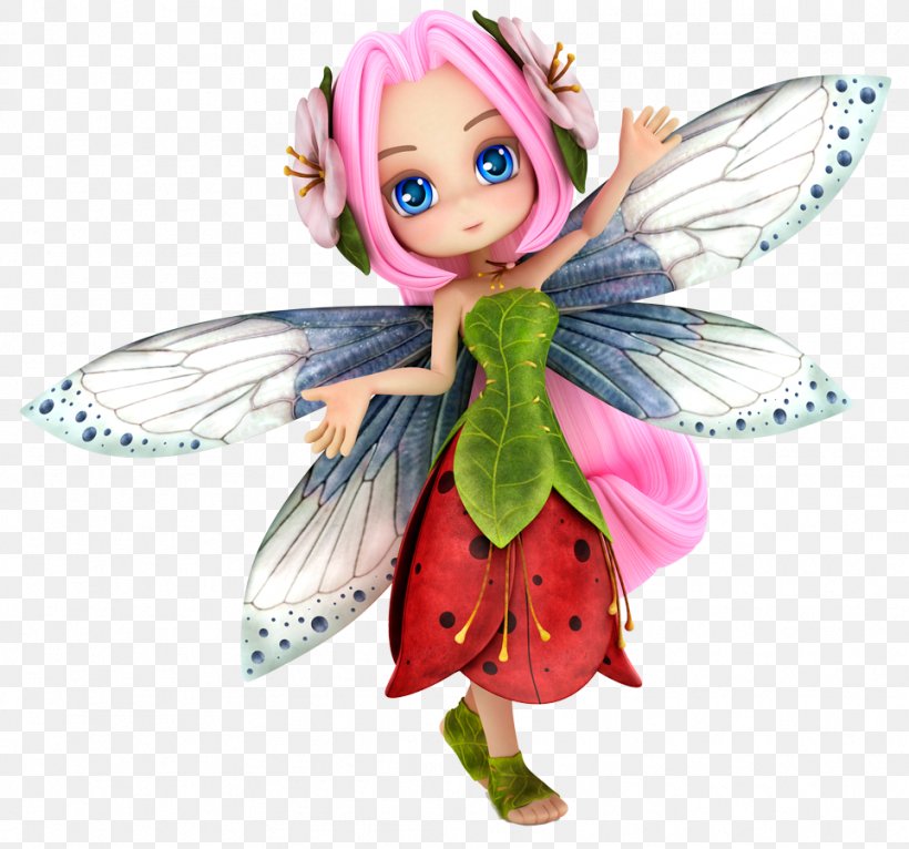 Fairy Stock Photography Cartoon, PNG, 963x900px, Fairy, Can Stock Photo, Cartoon, Doll, Drawing Download Free