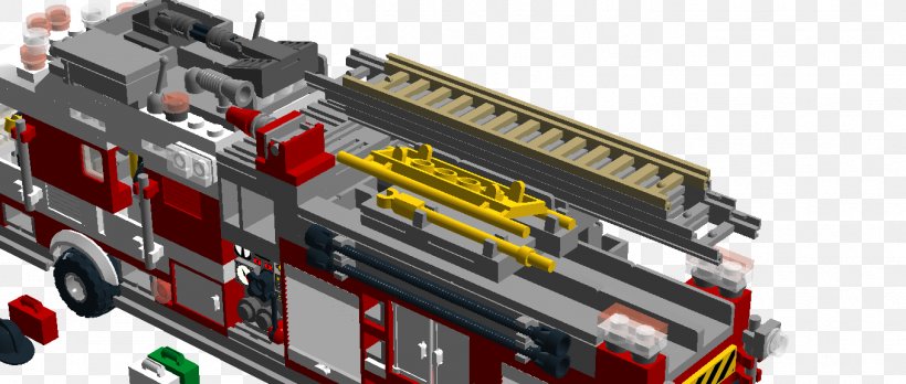 Fire Engine Fire Department Motor Vehicle Transport LEGO, PNG, 1357x576px, Fire Engine, Emergency Service, Emergency Vehicle, Fire, Fire Apparatus Download Free