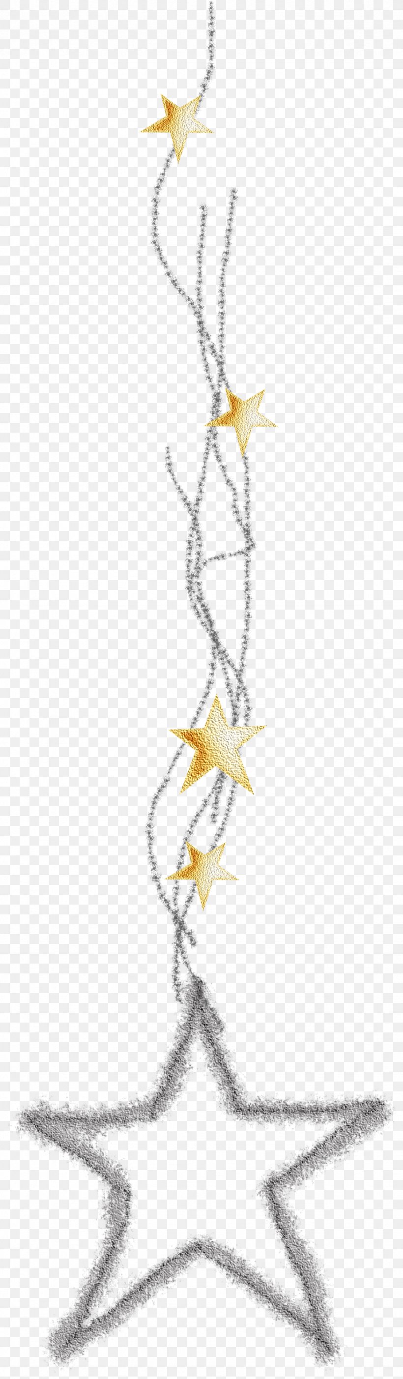 Five-pointed Star Pentagram, PNG, 923x3158px, Fivepointed Star, Area, Bird, Branch, Feminist Art Download Free