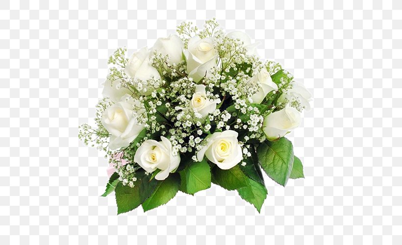 Flower Bouquet Flower Delivery Bride Floristry, PNG, 500x500px, Flower Bouquet, Bride, Bridesmaid, Cornales, Cut Flowers Download Free