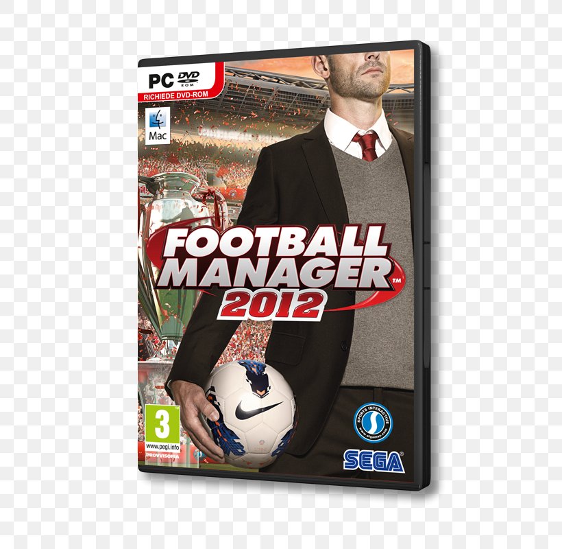 Football Manager 2012 Football Manager 2017 Championship Manager 4 Championship Manager 2010 Football Manager 2016, PNG, 800x800px, Football Manager 2012, Championship Manager, Championship Manager 4, Championship Manager 2010, Electronic Device Download Free