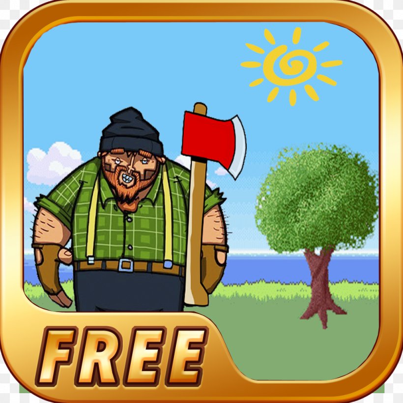 Game Human Behavior Clip Art, PNG, 1024x1024px, Game, Area, Behavior, Cartoon, Games Download Free