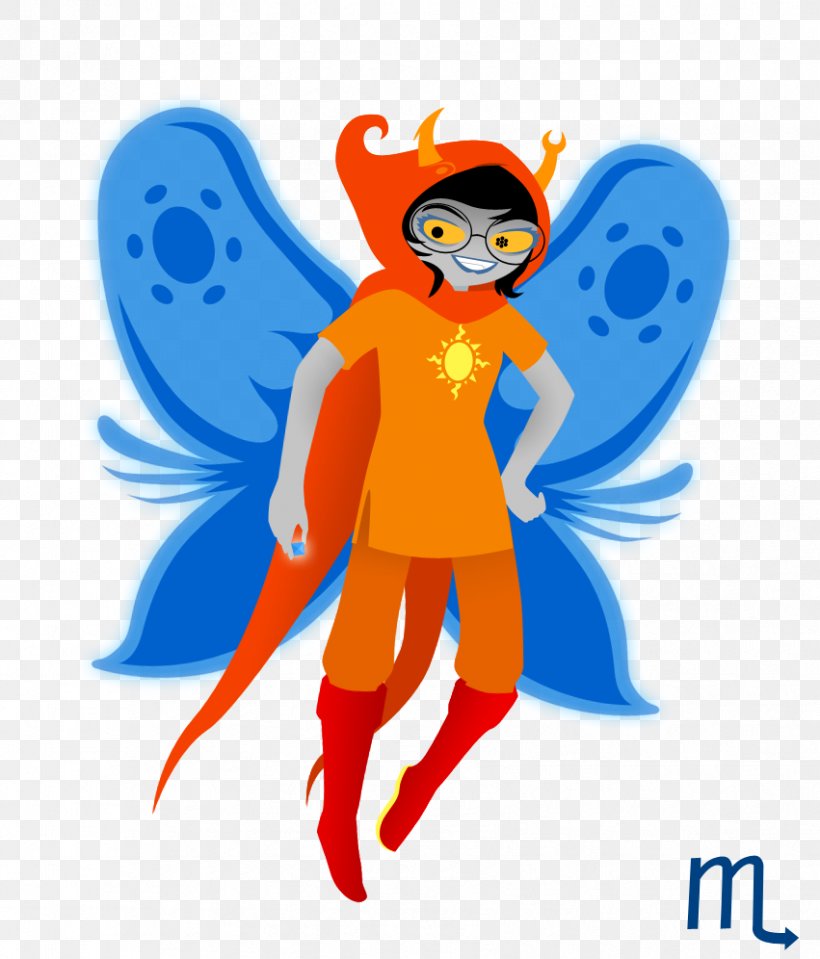 God Cosplay Homestuck MS Paint Adventures Fandom, PNG, 851x996px, God, Andrew Hussie, Angel, Art, Cartoon Download Free